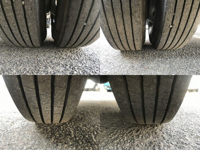 日野 デュトロ 小型 アルミウィング 2KG-XZU720M(96105) 42枚目