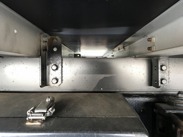 日野 デュトロ 小型 アルミウィング 2KG-XZU720M(96105) 44枚目