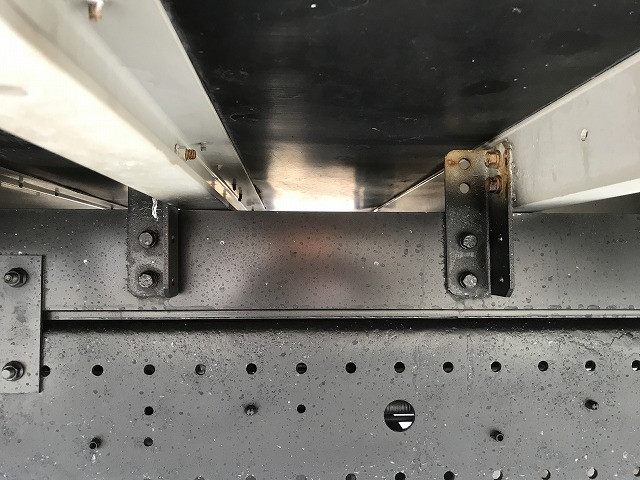 日野 デュトロ 小型 アルミウィング 2KG-XZU720M(96105) 48枚目