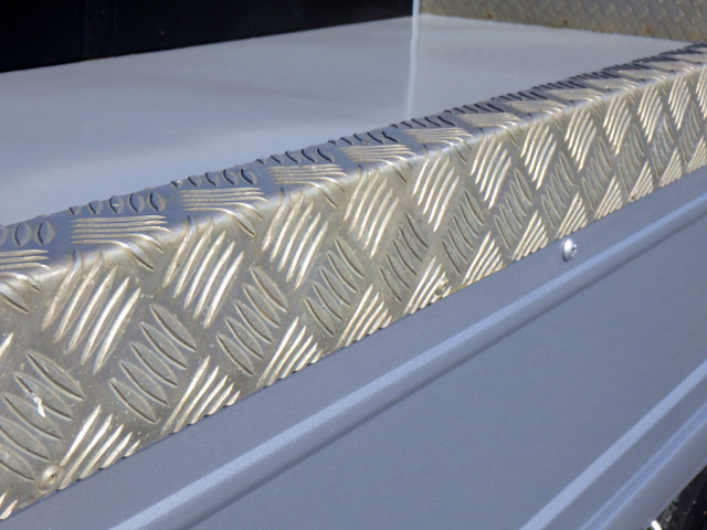 いすゞ エルフ 小型 平ボディ TPG-NPR85AR(96107) 13枚目