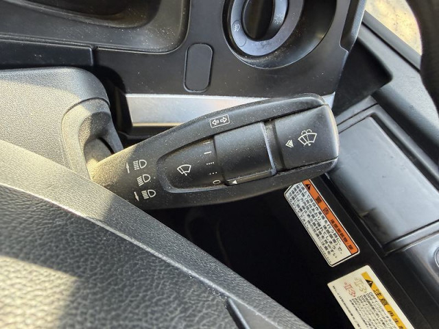 三菱ふそう スーパーグレート 大型 アルミウィング 2PG-FS74HZ(96106) 23枚目