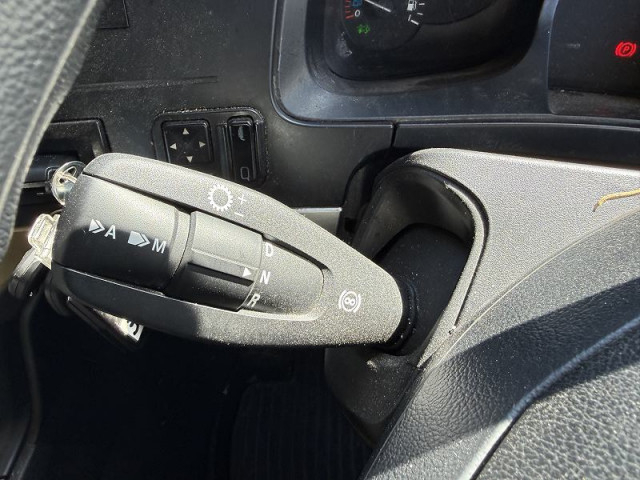 三菱ふそう スーパーグレート 大型 アルミウィング 2PG-FS74HZ(96106) 24枚目