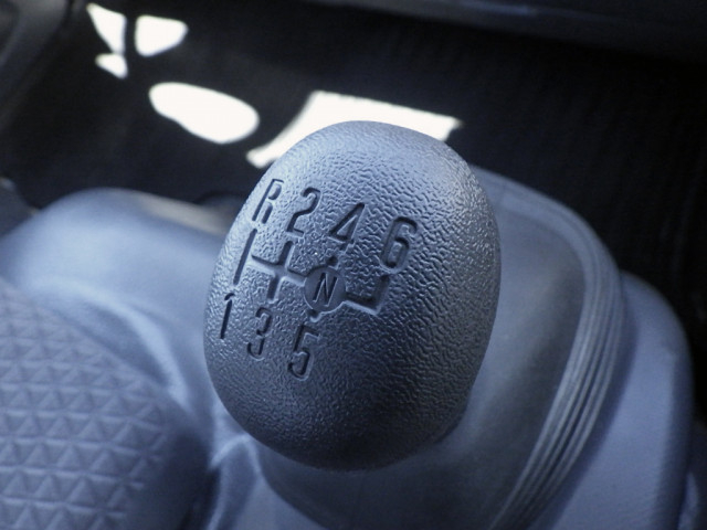 いすゞ エルフ 小型 平ボディ TPG-NPR85AR(96107) 17枚目