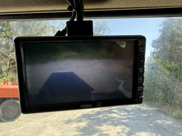 三菱ふそう スーパーグレート 大型 アルミウィング 2PG-FS74HZ(96106) 26枚目