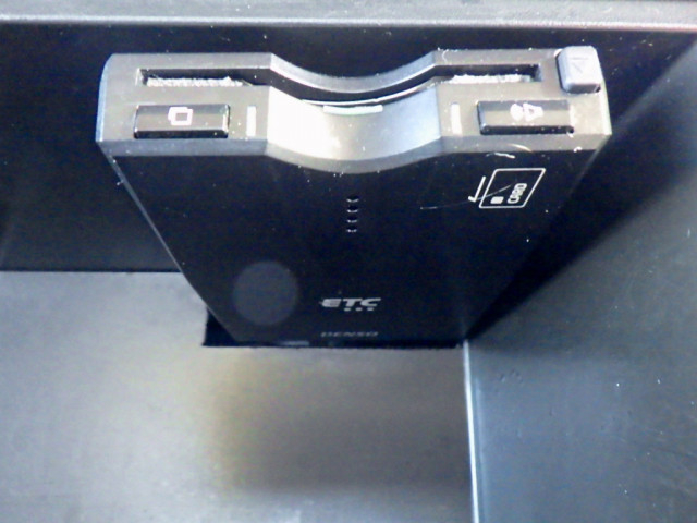 いすゞ エルフ 小型 平ボディ TPG-NPR85AR(96107) 18枚目