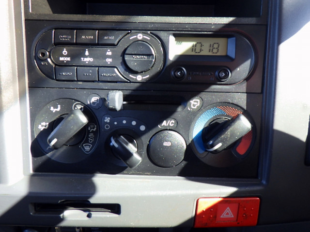 いすゞ エルフ 小型 平ボディ TPG-NPR85AR(96107) 19枚目