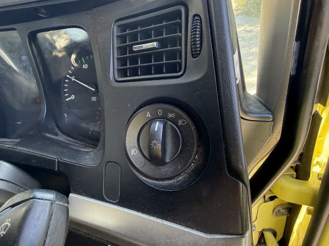 三菱ふそう スーパーグレート 大型 アルミウィング 2PG-FS74HZ(96106) 28枚目