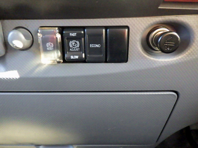 いすゞ エルフ 小型 平ボディ TPG-NPR85AR(96107) 20枚目