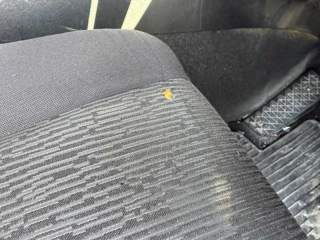 三菱ふそう スーパーグレート 大型 アルミウィング 2PG-FS74HZ(96106) 30枚目