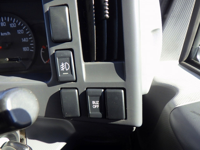 いすゞ エルフ 小型 平ボディ TPG-NPR85AR(96107) 22枚目