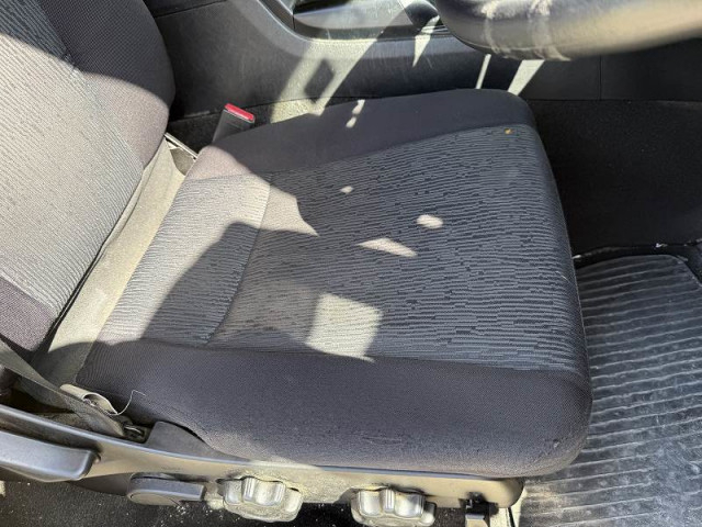 三菱ふそう スーパーグレート 大型 アルミウィング 2PG-FS74HZ(96106) 31枚目