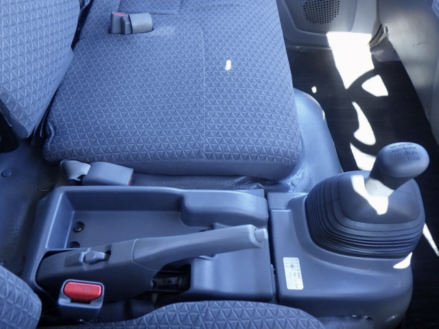 いすゞ エルフ 小型 平ボディ TPG-NPR85AR(96107) 23枚目