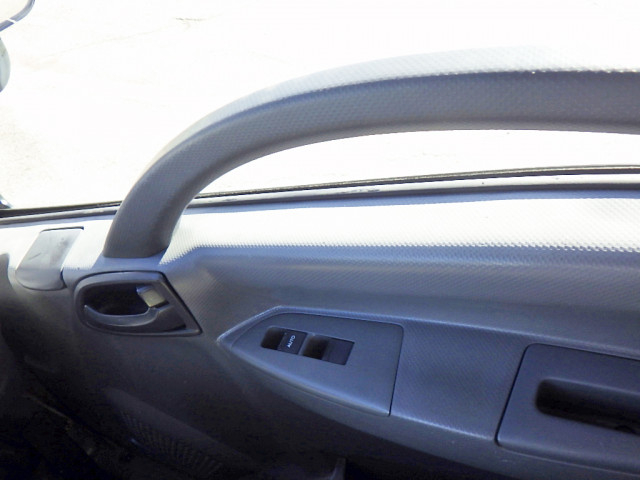 いすゞ エルフ 小型 平ボディ TPG-NPR85AR(96107) 25枚目