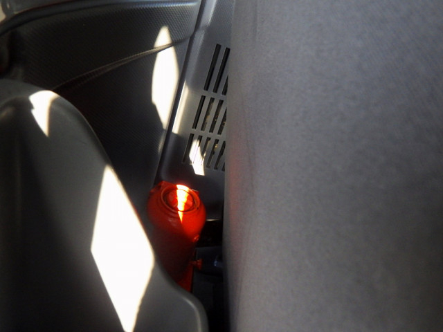 いすゞ エルフ 小型 平ボディ TPG-NPR85AR(96107) 27枚目