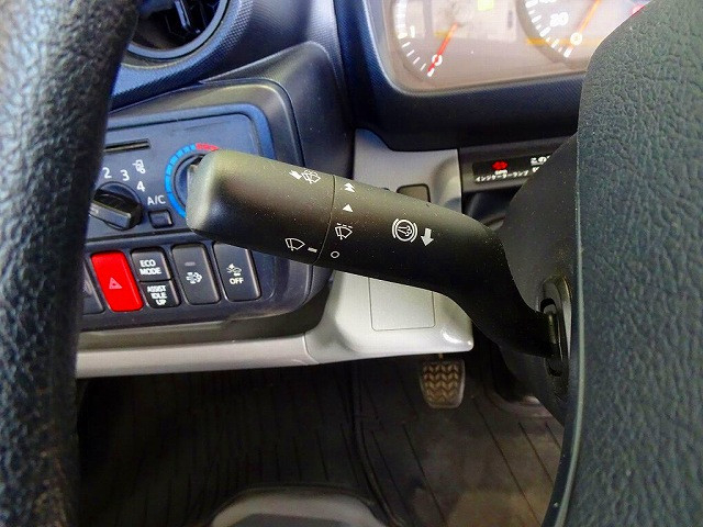 日野 デュトロ 小型 平ボディ TKG-XZU675M(96108) 16枚目