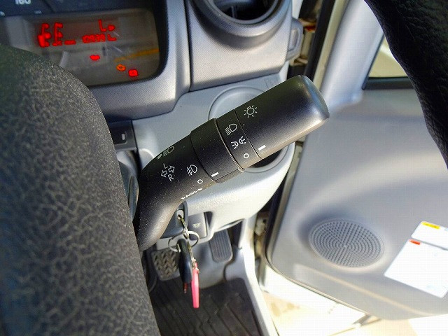 日野 デュトロ 小型 平ボディ TKG-XZU675M(96108) 17枚目