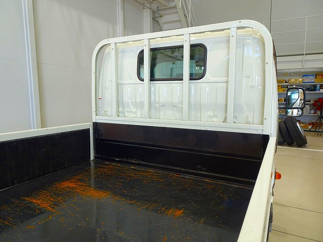 日野 デュトロ 小型 平ボディ TKG-XZU675M(96108) 21枚目