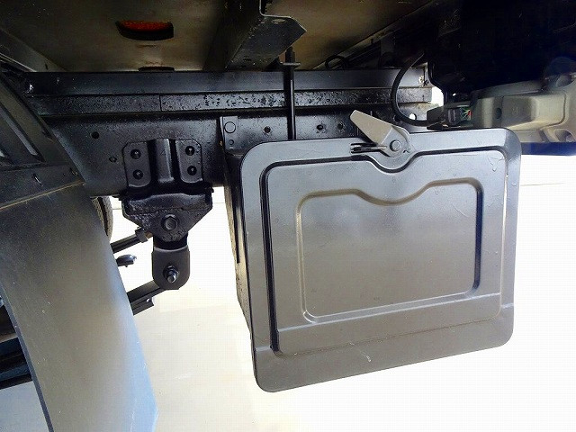 日野 デュトロ 小型 平ボディ TKG-XZU675M(96108) 29枚目