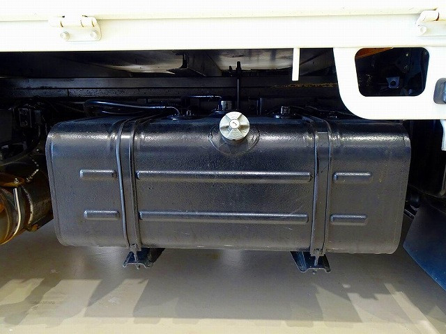 日野 デュトロ 小型 平ボディ TKG-XZU675M(96108) 32枚目