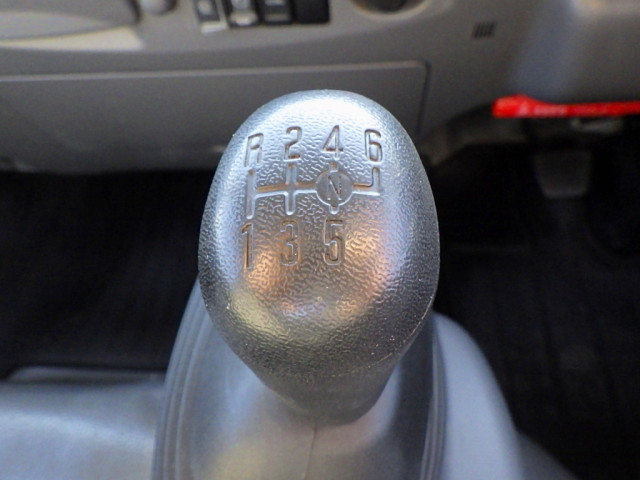 いすゞ エルフ 小型 平ボディ TPG-NPR85AR(96109) 25枚目