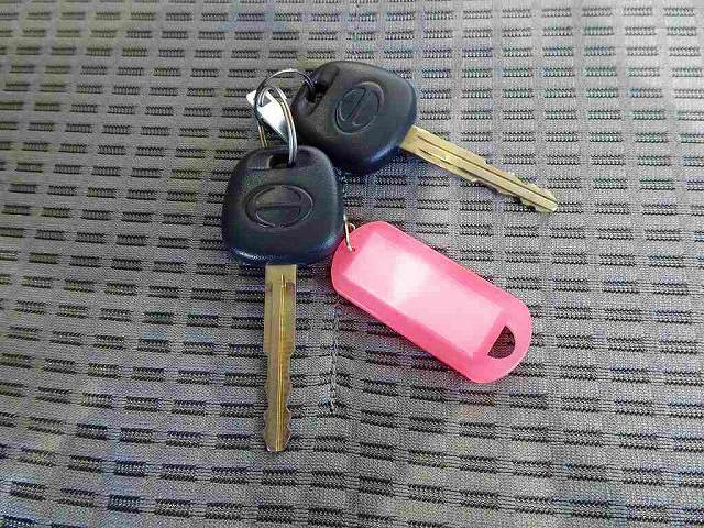 日野 デュトロ 小型 平ボディ TKG-XZU675M(96108) 35枚目