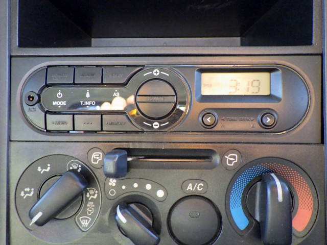 いすゞ エルフ 小型 平ボディ TPG-NPR85AR(96109) 28枚目