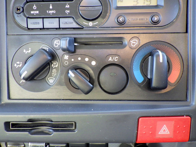 いすゞ エルフ 小型 平ボディ TPG-NPR85AR(96109) 29枚目