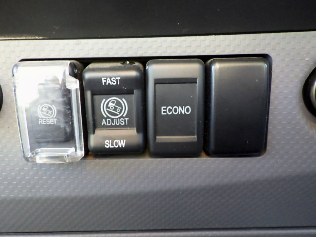 いすゞ エルフ 小型 平ボディ TPG-NPR85AR(96109) 30枚目