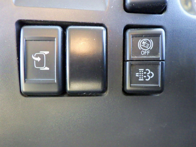 いすゞ エルフ 小型 平ボディ TPG-NPR85AR(96109) 31枚目