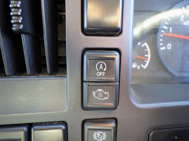 いすゞ エルフ 小型 平ボディ TPG-NPR85AR(96109) 32枚目