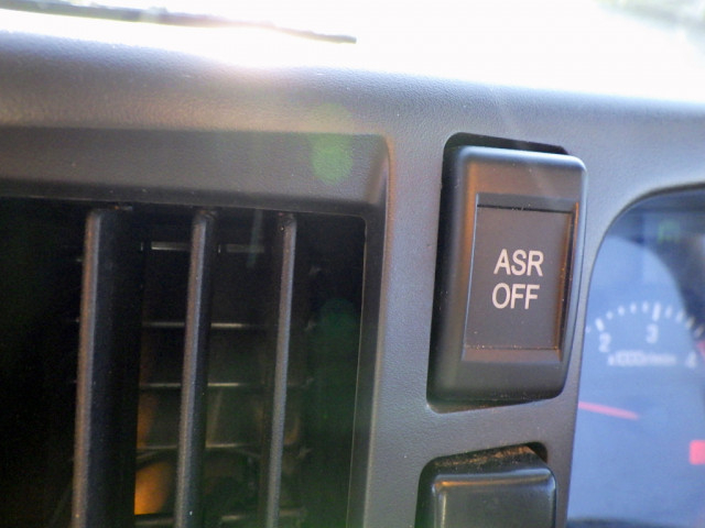 いすゞ エルフ 小型 平ボディ TPG-NPR85AR(96109) 33枚目