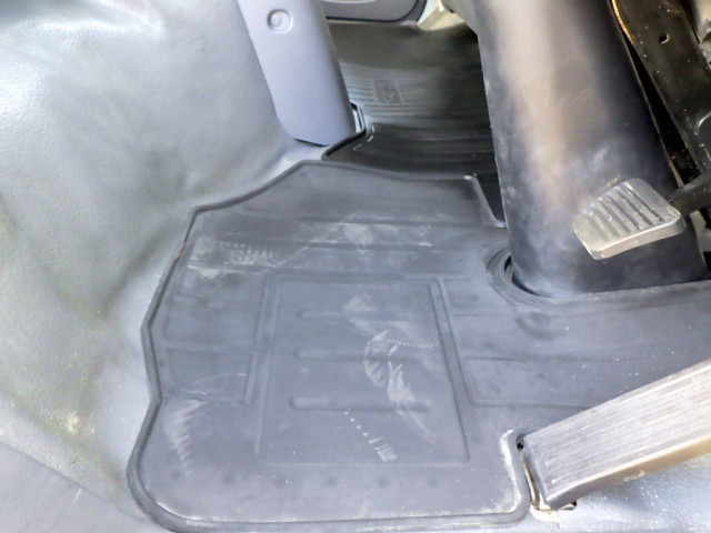 いすゞ エルフ 小型 平ボディ TPG-NPR85AR(96109) 35枚目