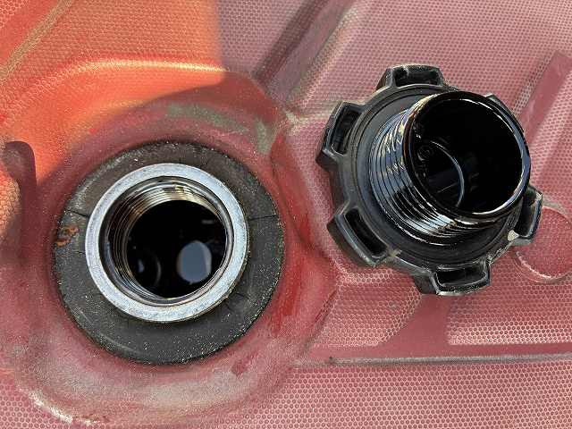 日野 デュトロ 小型 平ボディ TKG-XZU645M(96111) 18枚目