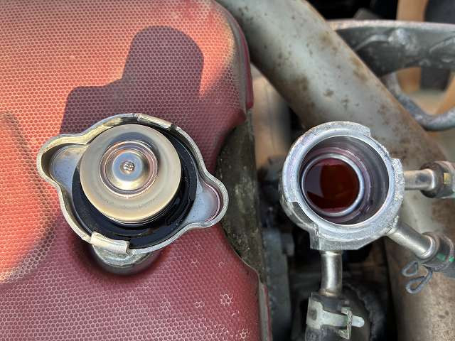 日野 デュトロ 小型 平ボディ TKG-XZU645M(96111) 19枚目