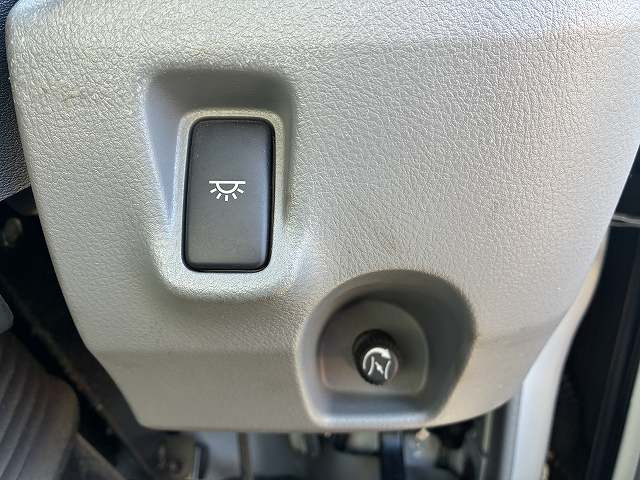 日野 デュトロ 小型 平ボディ TKG-XZU645M(96111) 27枚目