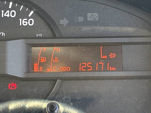 日野 デュトロ 小型 平ボディ TKG-XZU645M(96111) 28枚目