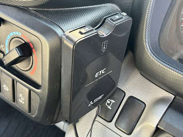 日野 デュトロ 小型 平ボディ TKG-XZU645M(96111) 29枚目