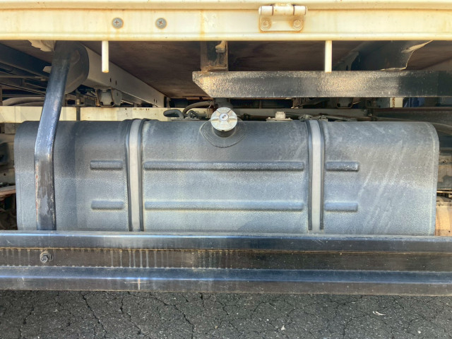 日野 デュトロ 小型 クレーン付き TKG-XZU6527M(96112) 19枚目