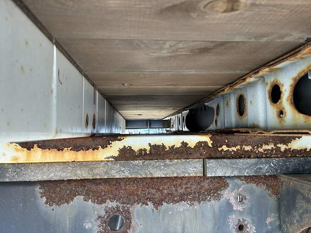 日野 デュトロ 小型 平ボディ TKG-XZU645M(96111) 44枚目