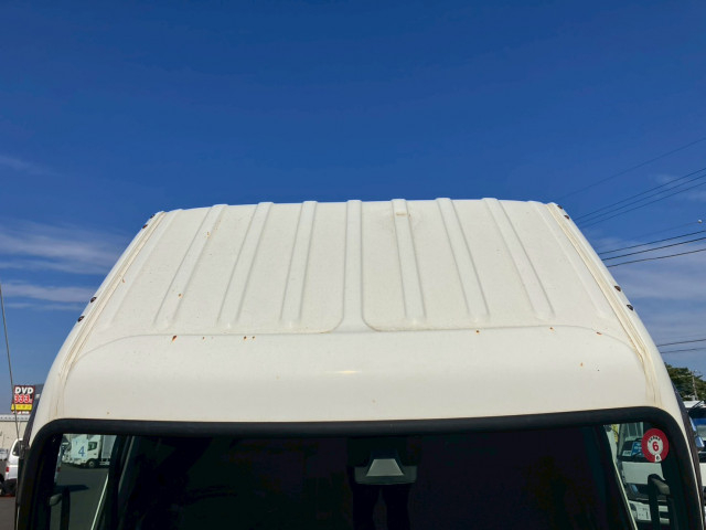 日野 デュトロ 小型 クレーン付き TKG-XZU6527M(96112) 24枚目