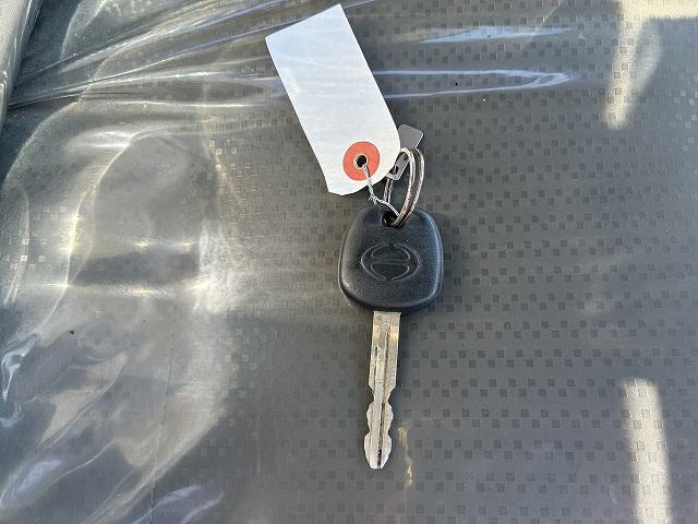 日野 デュトロ 小型 平ボディ TKG-XZU645M(96111) 49枚目