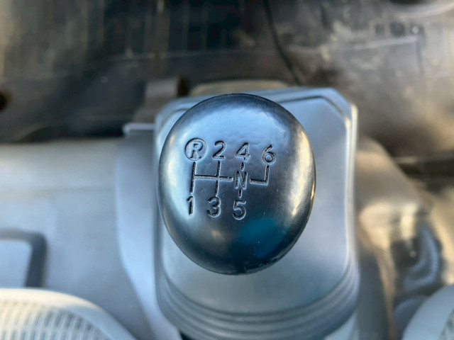 日野 デュトロ 小型 クレーン付き TKG-XZU6527M(96112) 34枚目