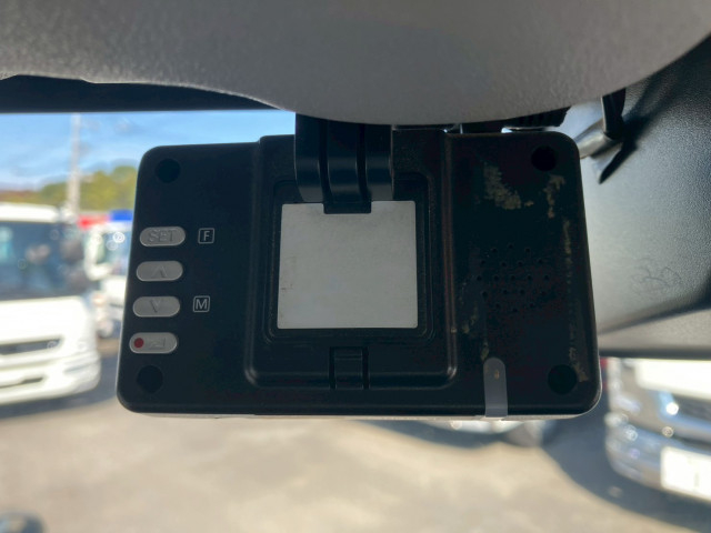 日野 デュトロ 小型 クレーン付き TKG-XZU6527M(96112) 35枚目