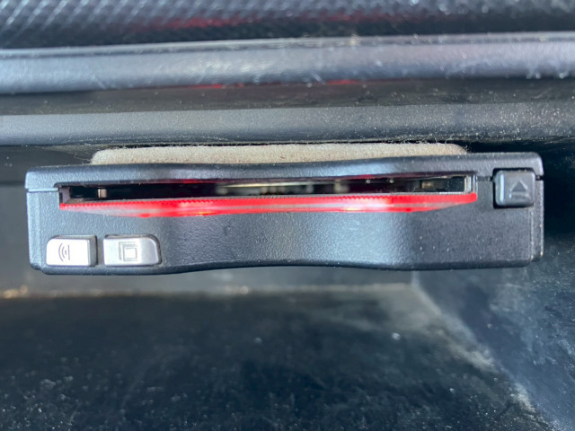 日野 デュトロ 小型 クレーン付き TKG-XZU6527M(96112) 36枚目