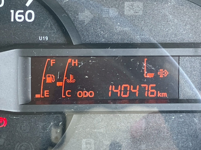 日野 デュトロ 小型 クレーン付き TKG-XZU6527M(96112) 37枚目