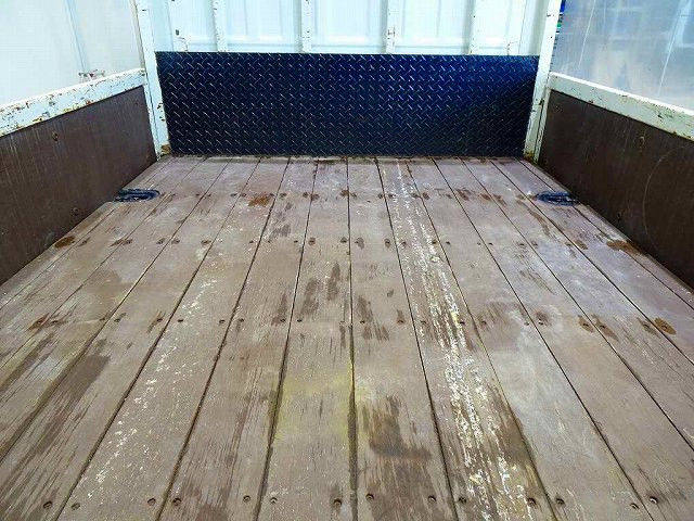 いすゞ エルフ 小型 Wキャブ TRG-NJR85A(96114) 22枚目