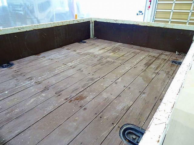 いすゞ エルフ 小型 Wキャブ TRG-NJR85A(96114) 28枚目