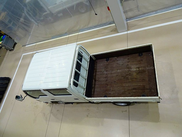 いすゞ エルフ 小型 Wキャブ TRG-NJR85A(96114) 30枚目