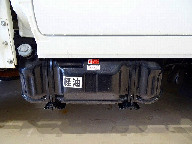 いすゞ エルフ 小型 Wキャブ TRG-NJR85A(96114) 31枚目