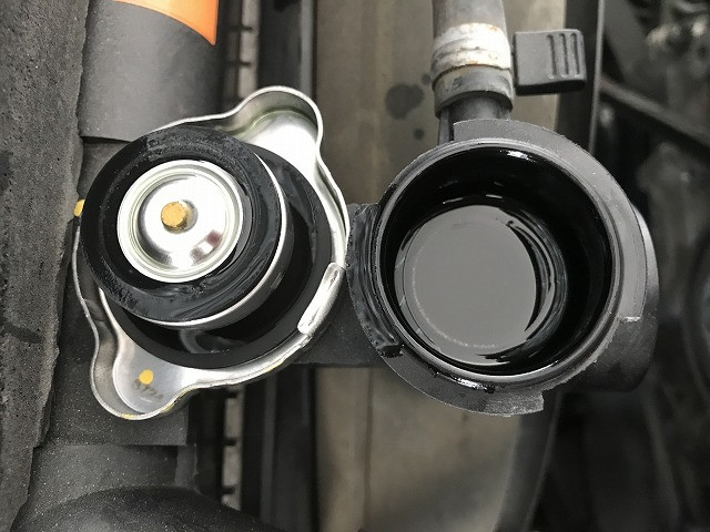 いすゞ エルフ 小型 平ボディ TRG-NPR85AR(96115) 23枚目